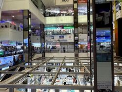 Sim Lim Square (D7), Retail #572107161